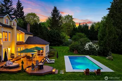 21004 NE 122nd Street, Redmond, WA 98053 - Photo 1