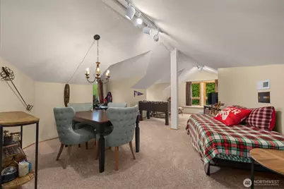 21004 NE 122nd Street, Redmond, WA 98053 - Photo 22