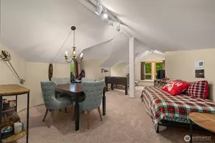 21004 NE 122nd St, Redmond, WA 98053 - Photo 22