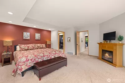 21004 NE 122nd Street, Redmond, WA 98053 - Photo 16