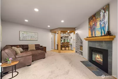 21004 NE 122nd Street, Redmond, WA 98053 - Photo 12