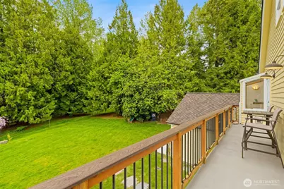 21004 NE 122nd Street, Redmond, WA 98053 - Photo 18