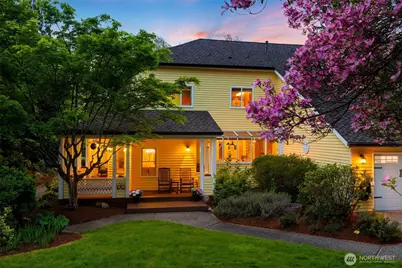 21004 NE 122nd Street, Redmond, WA 98053 - Photo 6