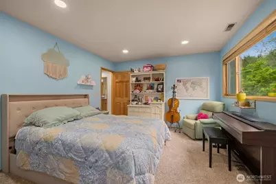 21004 NE 122nd Street, Redmond, WA 98053 - Photo 20