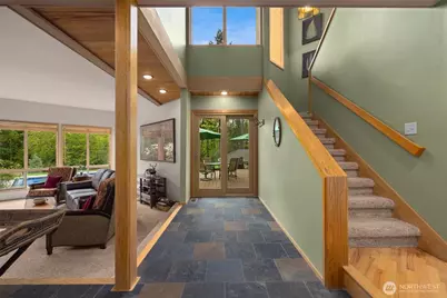 21004 NE 122nd Street, Redmond, WA 98053 - Photo 10