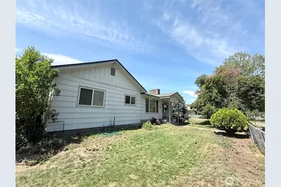 522 Golden Street, Oroville, WA 98844 - Photo 36