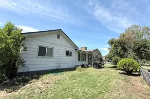 522 Golden St, Oroville, WA 98844 - Photo 36