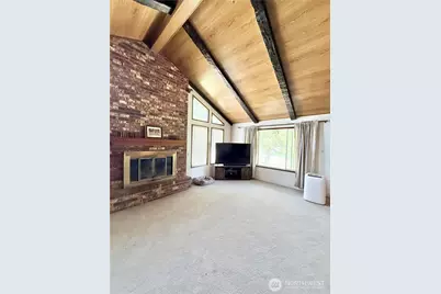 522 Golden Street, Oroville, WA 98844 - Photo 4