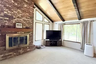 522 Golden St, Oroville, WA 98844 - Photo 4