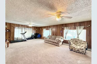 522 Golden Street, Oroville, WA 98844 - Photo 18