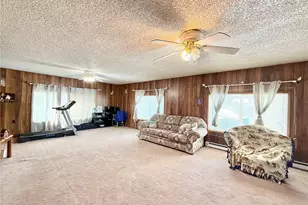 522 Golden St, Oroville, WA 98844 - Photo 18
