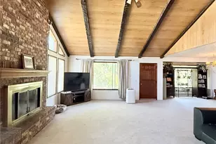 522 Golden St, Oroville, WA 98844 - Photo 6
