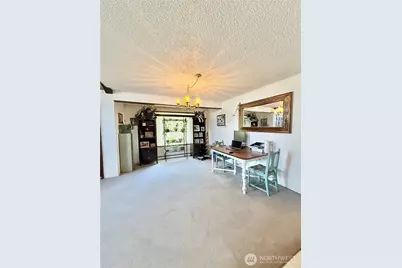 522 Golden Street, Oroville, WA 98844 - Photo 8