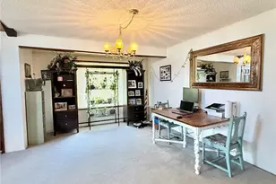 522 Golden St, Oroville, WA 98844 - Photo 8