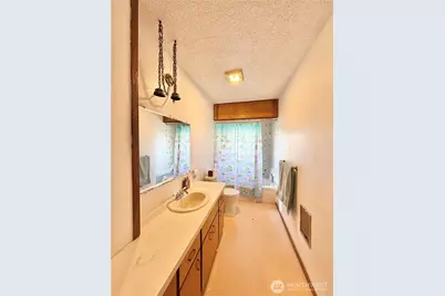 522 Golden Street, Oroville, WA 98844 - Photo 30