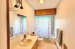 522 Golden St, Oroville, WA 98844 - Photo 30