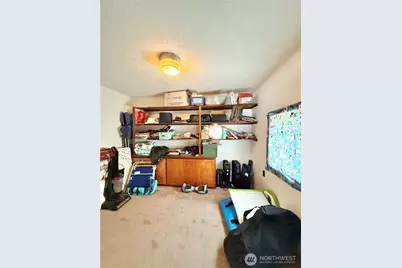 522 Golden Street, Oroville, WA 98844 - Photo 20