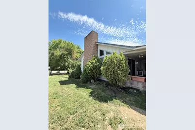 522 Golden Street, Oroville, WA 98844 - Photo 34