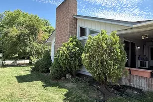 522 Golden St, Oroville, WA 98844 - Photo 34