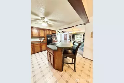 522 Golden Street, Oroville, WA 98844 - Photo 12