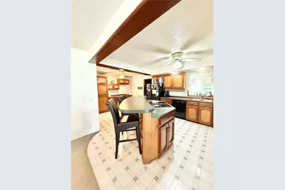 522 Golden Street, Oroville, WA 98844 - Photo 10