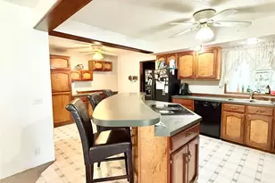 522 Golden St, Oroville, WA 98844 - Photo 10