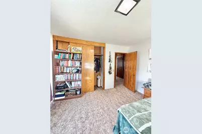 522 Golden Street, Oroville, WA 98844 - Photo 24