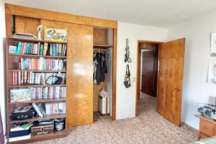 522 Golden St, Oroville, WA 98844 - Photo 24