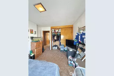 522 Golden Street, Oroville, WA 98844 - Photo 26