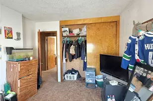 522 Golden St, Oroville, WA 98844 - Photo 26