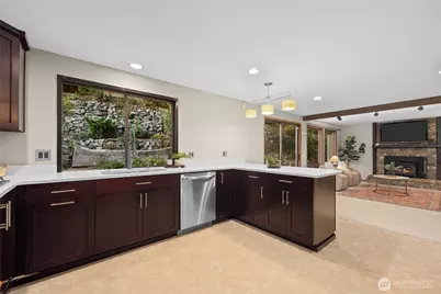 6472 NE 135th Place, Kirkland, WA 98034 - Photo 8