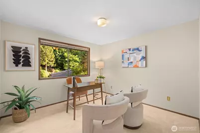 6472 NE 135th Place, Kirkland, WA 98034 - Photo 16