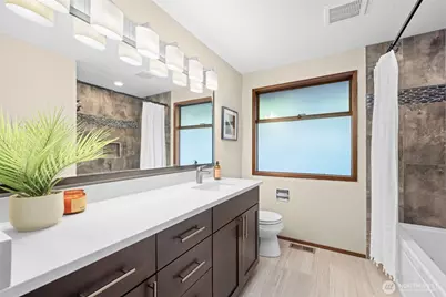 6472 NE 135th Place, Kirkland, WA 98034 - Photo 18
