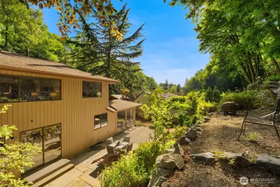 6472 NE 135th Place, Kirkland, WA 98034 - Photo 24