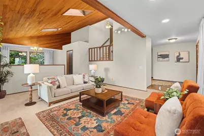 6472 NE 135th Place, Kirkland, WA 98034 - Photo 4