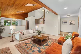 6472 NE 135th Pl, Kirkland, WA 98034 - Photo 4