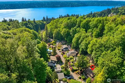 6472 NE 135th Place, Kirkland, WA 98034 - Photo 22