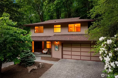 6472 NE 135th Place, Kirkland, WA 98034 - Photo 2