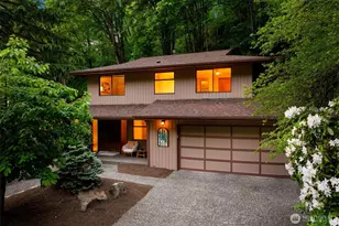 6472 NE 135th Pl, Kirkland, WA 98034 - Photo 2