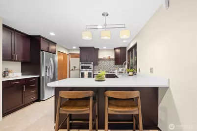 6472 NE 135th Place, Kirkland, WA 98034 - Photo 6