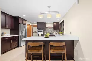 6472 NE 135th Pl, Kirkland, WA 98034 - Photo 6