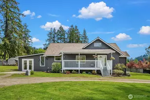 21614 SE May Valley Rd, Issaquah, WA 98027 - Photo 32