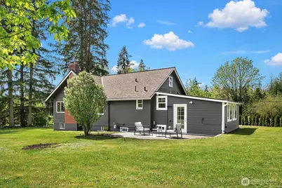 21614 SE May Valley Road, Issaquah, WA 98027 - Photo 30