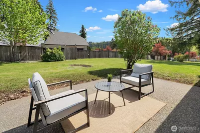 21614 SE May Valley Road, Issaquah, WA 98027 - Photo 16