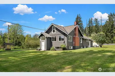 21614 SE May Valley Road, Issaquah, WA 98027 - Photo 2