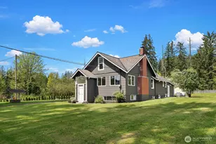 21614 SE May Valley Rd, Issaquah, WA 98027 - Photo 2