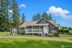 21614 SE May Valley Rd, Issaquah, WA 98027 - Photo 1