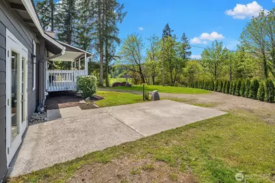 21614 SE May Valley Road, Issaquah, WA 98027 - Photo 18
