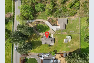 21614 SE May Valley Road, Issaquah, WA 98027 - Photo 34