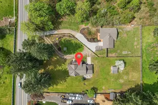 21614 SE May Valley Rd, Issaquah, WA 98027 - Photo 34
